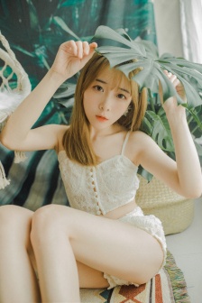江南锄奸